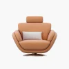 product-17 Eleifend Donec