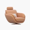 product-17_2 Eleifend Donec