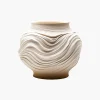 product-19 Hendrerit Porta