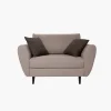 product-2 Quis Commodo