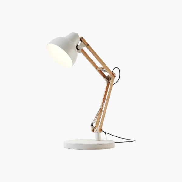 product-26 Porttitor Massa