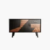 product-27 Senectus Netus