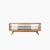 product-29 Mollis Nunc