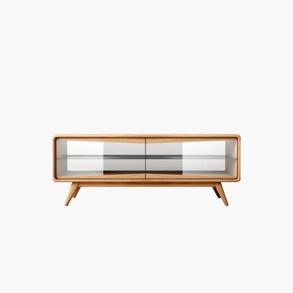 product-29 Mollis Nunc