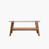 product-31 Lectus Proin