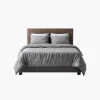product-45 Tellus Convallis