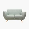 product-8 Velit Sedum