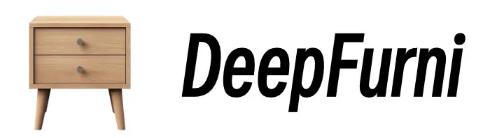 deepfurni